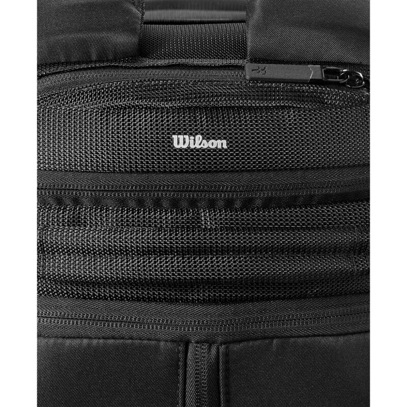 Wilson RF Backpack image number 5